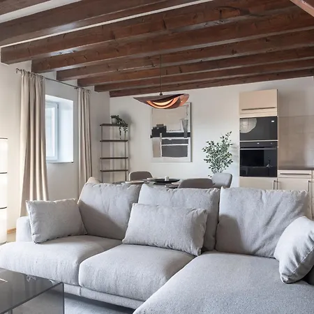 Casa de Férias Jardin Secret - Maison 80 M2, Jardin Prive & Parking, Debut Route Des Vins *