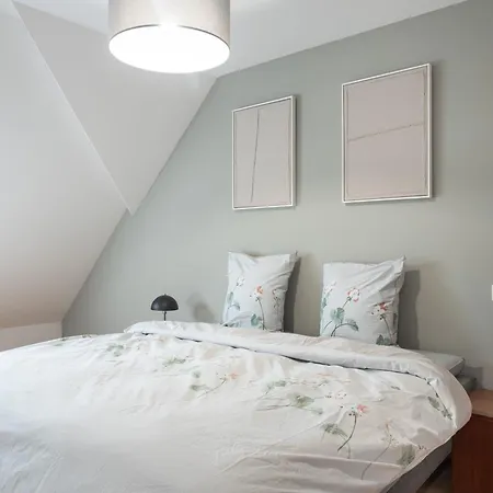 Jardin Secret - Maison 80 M2, Jardin Prive & Parking, Debut Route Des Vins Casa de Férias