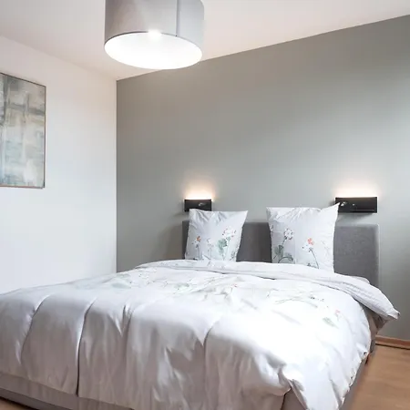 Jardin Secret - Maison 80 M2, Jardin Prive & Parking, Debut Route Des Vins Casa de Férias Marlenheim