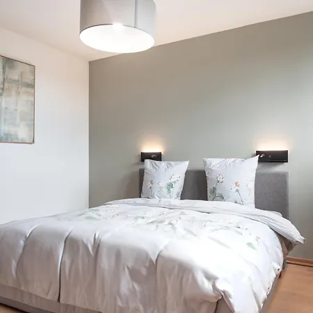 Maison 90m2 Avec Ac I Jardin Prive & Parking I Debut Route Des Vins